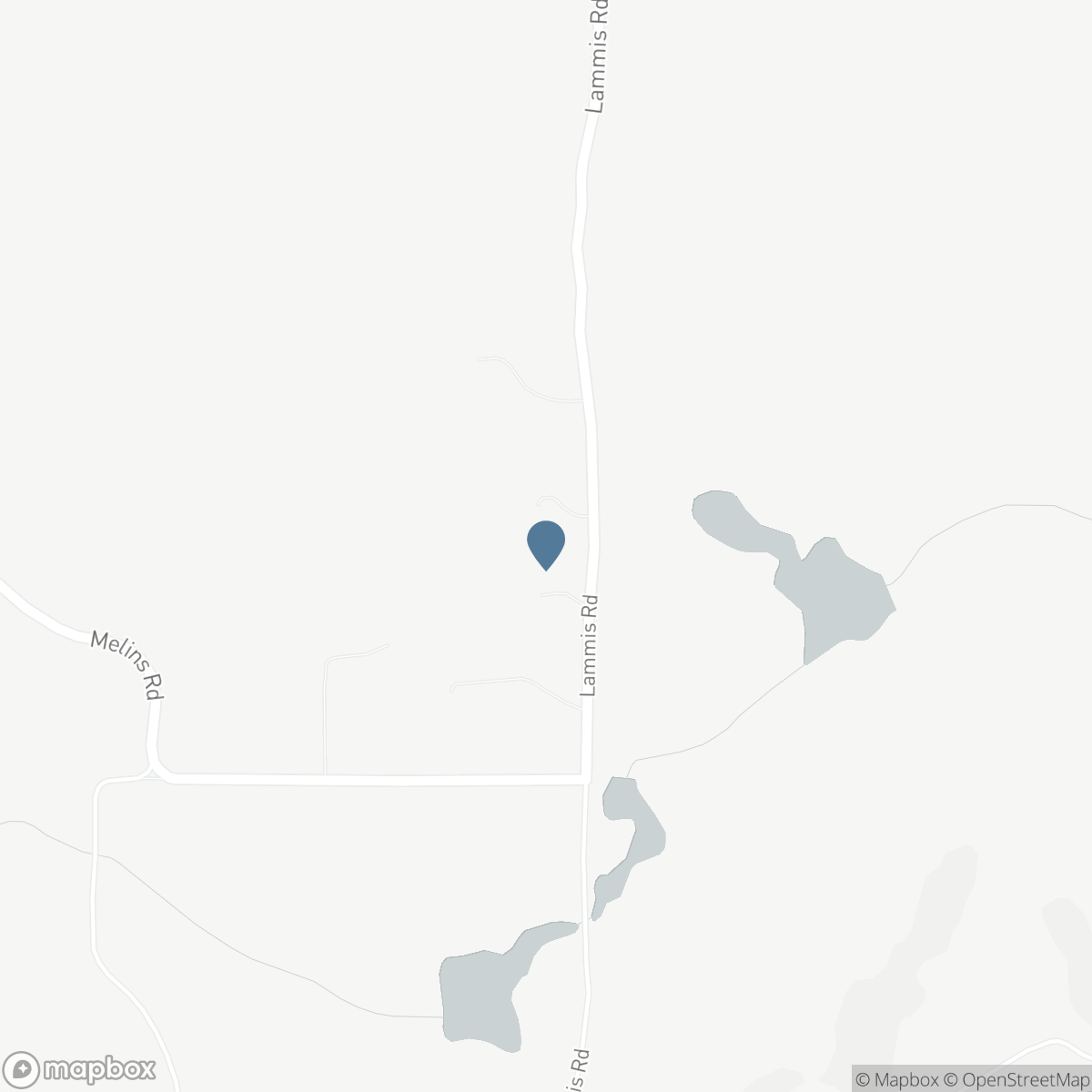 4028 Lammi's Road, Greater Sudbury, Ontario P3G 1H3